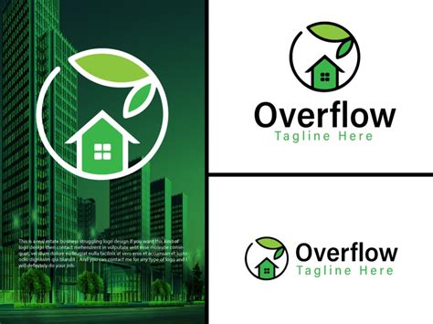 Image result for Horizontal Logo Variation