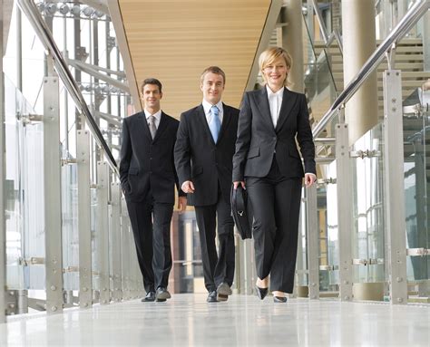 Business Developer 的图像结果