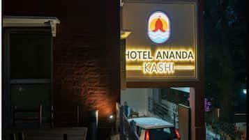 Hotels in Varanasi from ₹777: best places to stay in 2026 |Hotels.com