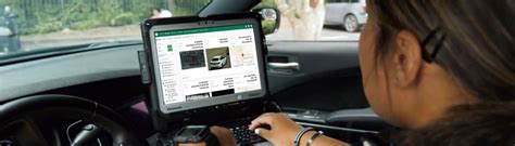 Image result for License Plate Reader Demo