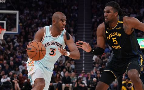 The Top 20 Highest-Paid NBA Coaches in 2025