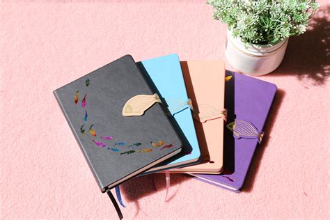 Stationary 的图像结果