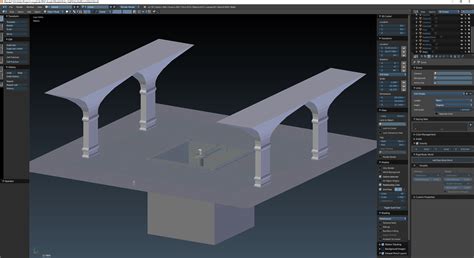 Image result for Blender Export All Images