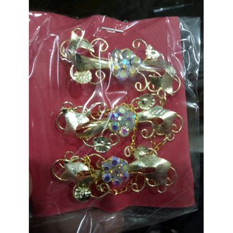 Jual Peniti betawi anak - Jakarta Timur - H. HARUN. A | Tokopedia