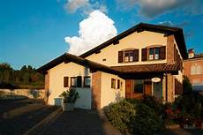 agriturismo la casa dei nonni agriturismo la casa dei nonni agriturist lombardia agriturismo la casa dei nonni agriturismo la casa dei nonni agriturist lombardia
