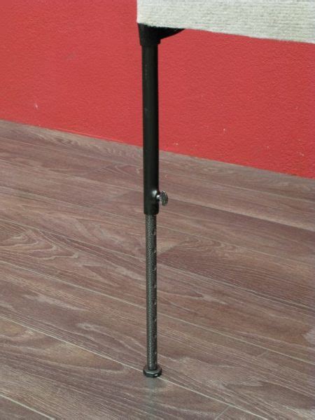 Image result for Pro Panel Tutorial