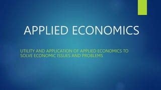 Image result for Economic Math Problems