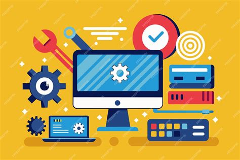 Image result for Computer Troubleshooting Tools