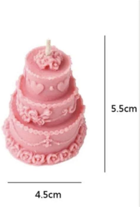 Organic SOYA Wax Candle Set For Decorations Jar Designed Candle for ...