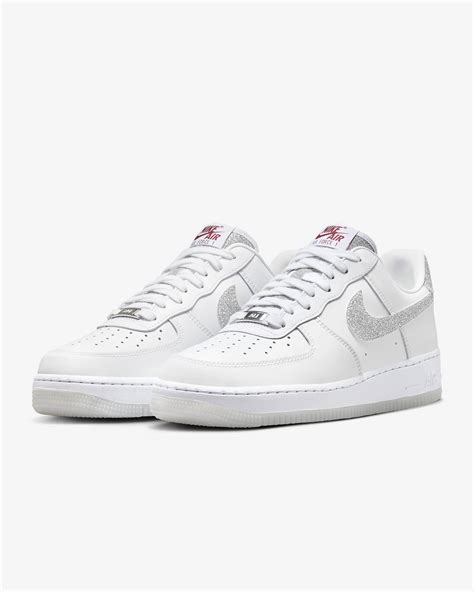 Nike Air Force 1 '07 LX Women's Shoes. Nike IN