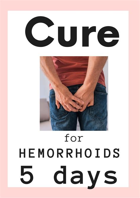 Best 11 What food shrinks hemorrhoids fast – Artofit