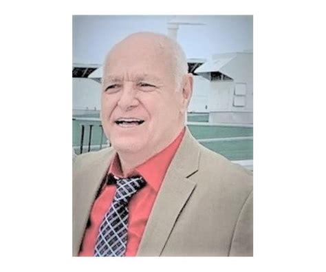 George Smith Obituary (1947 - 2022) - Rome, NY - Daily Sentinel