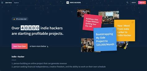 Software Developer Websites 的图像结果