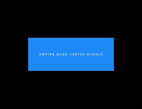 Image result for Neural Cortex Demos