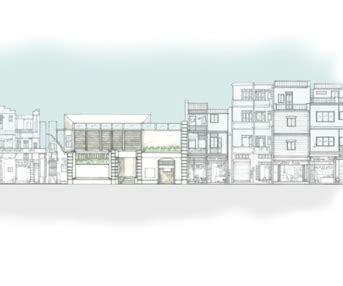 HISTORY CLUB | CEPT - Portfolio