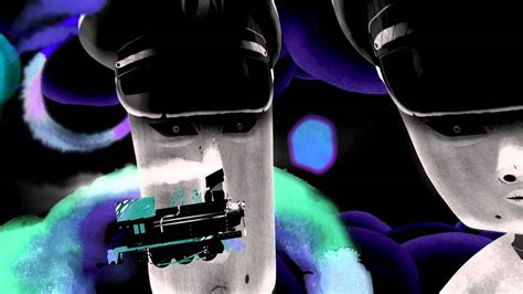 Digging Music 的图像结果