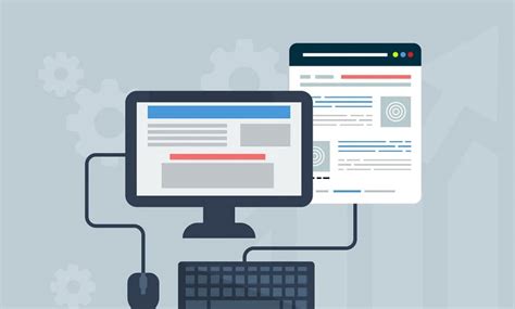 Everything You Need to Know About Website Maintenance Services – Yeah Hub