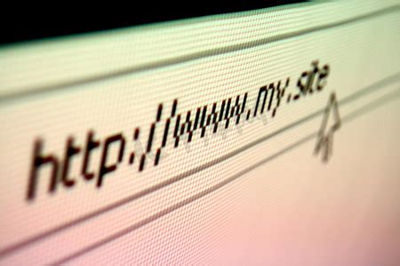 HTTP M.Home Index.html 的图像结果