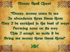 92 Wiccans ideas | spelling, healing spells, wiccan spells