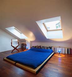 futon tatami tatami traditional style futon d or futon tatami tatami traditional style futon d or