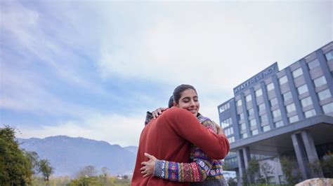 Dreamy Weddings Come To Life At Hyatt Regency Dehradun Resort