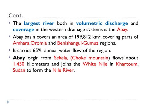 Geography Freshman Course PDF 的图像结果