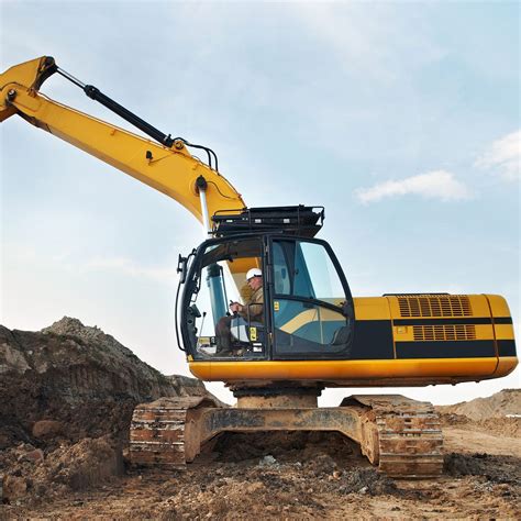 Construction Vehicles 的图像结果