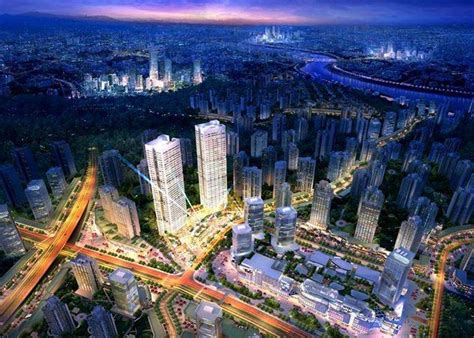 工程造价-重庆捷迅项目管理集团有限责任公司