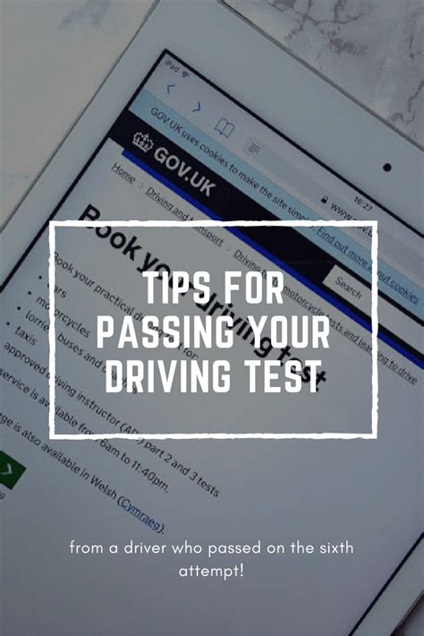 Image result for Drive Test Tutorial