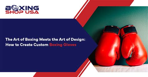 Boxing Glove 的图像结果