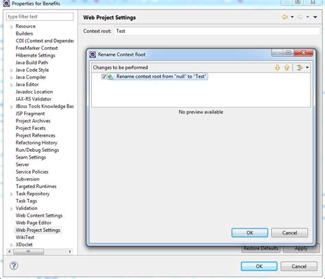 Image result for Convert to Dynamic Text Target UI Path
