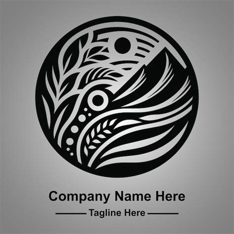 Working Logo 的图像结果