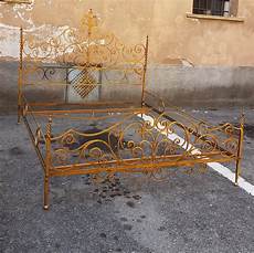 gazebo in ferro battuto antico antico letto matrimoniale in ferro battuto neoretr 242 gazebo in ferro battuto antico antico letto matrimoniale in ferro battuto neoretr 242