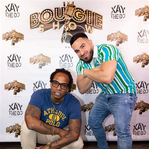 Porn Star Blake Blossom Interview Ice Cubes & Vaginas? No Turning Back ...