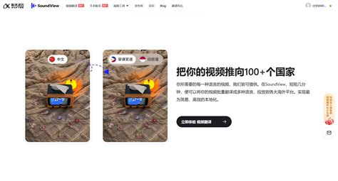 Ai 智能 的图像结果