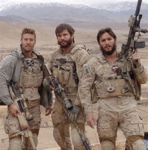 Registration | Special forces, Navy seals, Us navy seals