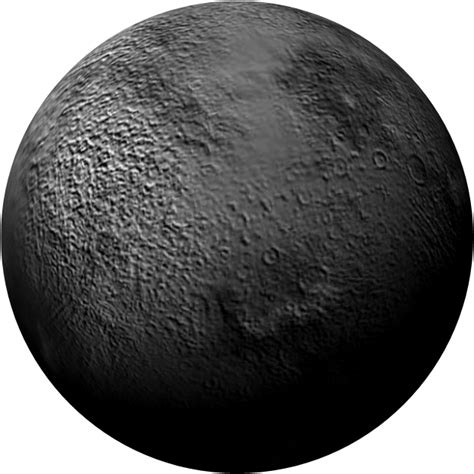 120347 Salacia | The Solar System Wiki | Fandom