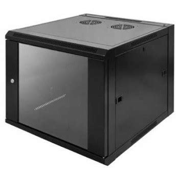 Computer Rack