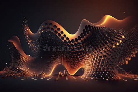 Image result for Fun Data Display