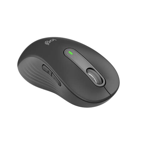 Image result for Logitech M650 L Left Hand
