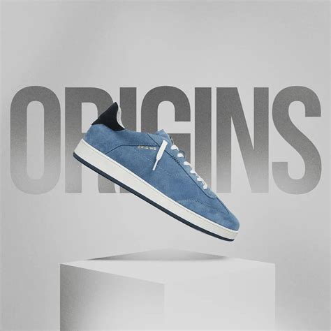 Designer Leather Sneakers | Travel Gear & Accessories | ZEESH