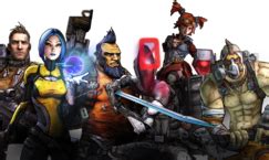 Image result for Borderlands 2 Mod Menu Download