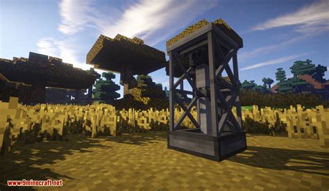 Image result for Mekanism Mod Tutorial