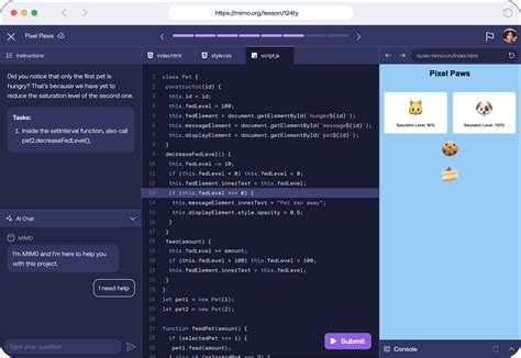 Image result for Mimo Coding Certificate