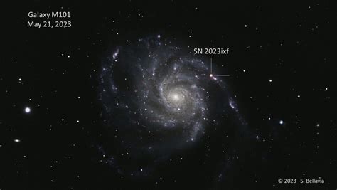 Image result for Exploding Star Supernova