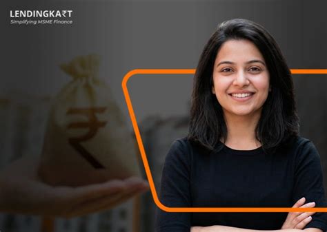 Image result for Current Account Cancelled Cheque