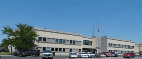 Bingham - Welcome to U.S. County Courthouses!