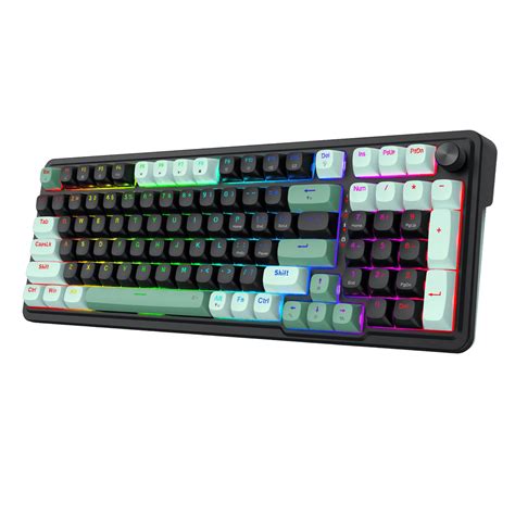 Pre-Built Custom Mechanical Keyboards | KeebFinder
