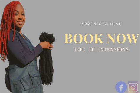 Image result for Access Control Edge Controllers