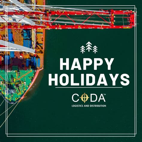 Wishing you and your loved ones a very warm and happy holiday, from all ...